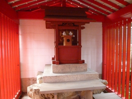 山神社06.JPG