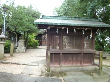 山神社07.JPG