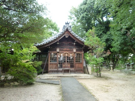 山神社10.JPG