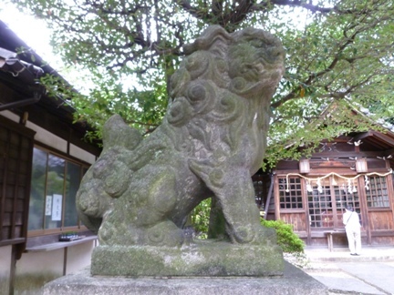 山神社11.JPG