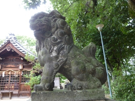 山神社12.JPG