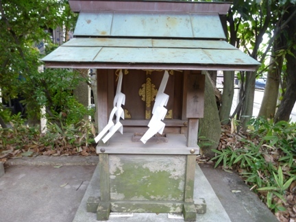 山神社13.JPG