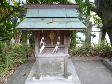 山神社15.JPG