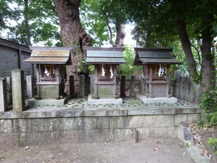 山神社17.JPG
