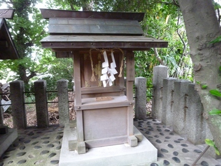 山神社18.JPG