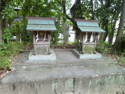 山神社24.JPG