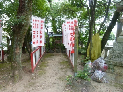 山神社25.JPG