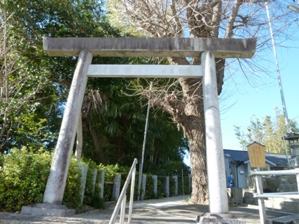 山神神社01.JPG