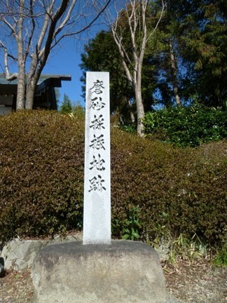 山神神社04.JPG