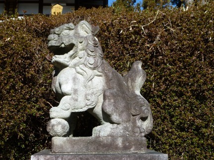 山神神社05.JPG