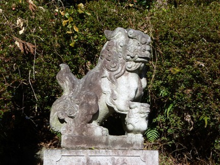 山神神社06.JPG