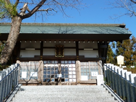 山神神社07.JPG