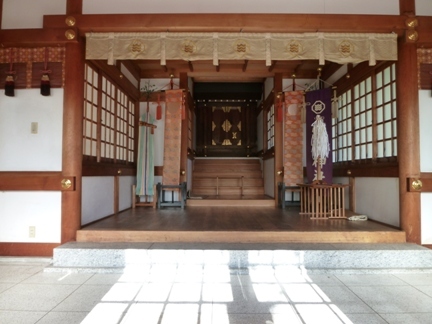 山神神社09.JPG