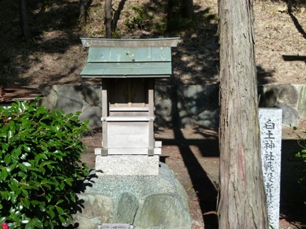 山神神社11.JPG