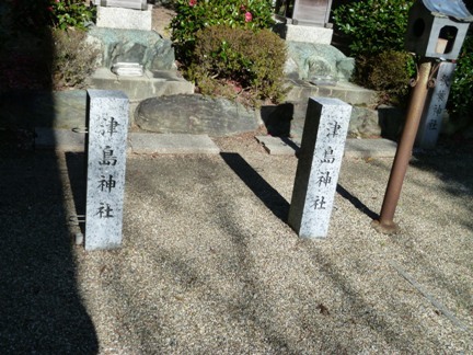 山神神社12.JPG