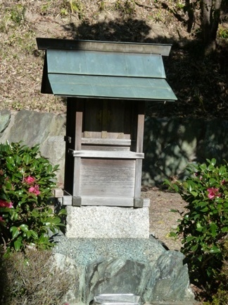 山神神社13.JPG