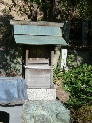 山神神社14.JPG
