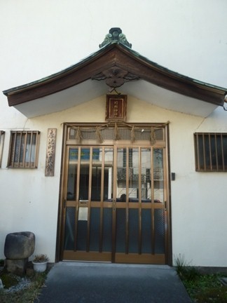 岡崎　晴明神社1.JPG