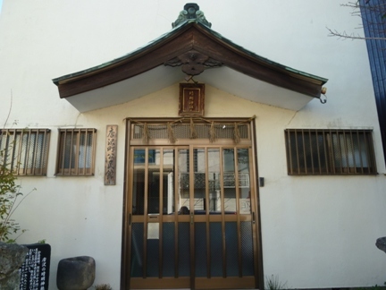岡崎　晴明神社9.JPG