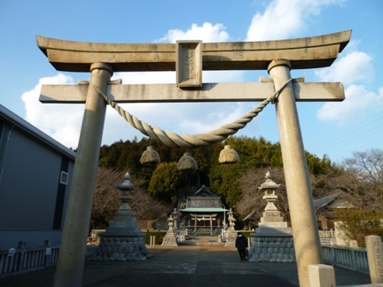 岩上神社12.JPG