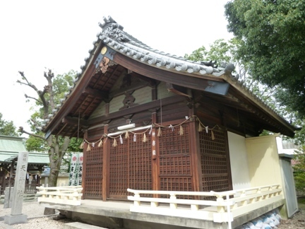 島田神社29.JPG