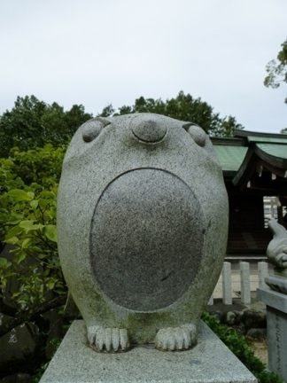 島田神社32.JPG
