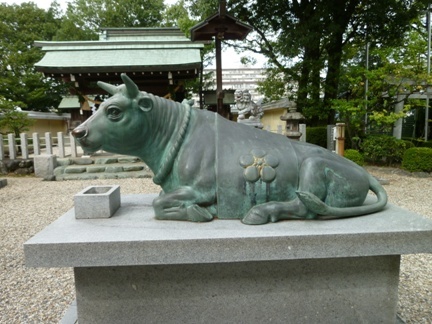 島田神社35.JPG
