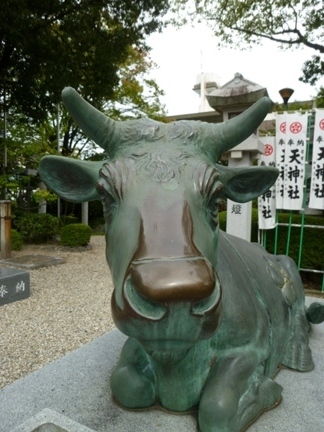 島田神社36.JPG
