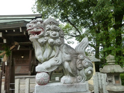 島田神社38.JPG