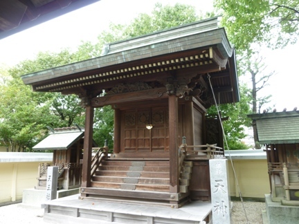 島田神社43.JPG