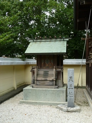 島田神社44.JPG