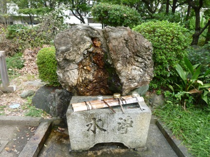 島田神社46.JPG