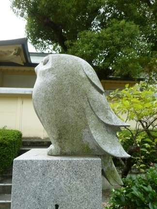 島田神社54.JPG