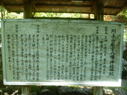 川上山若宮八幡神社12.JPG