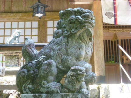 川上山若宮八幡神社32.JPG