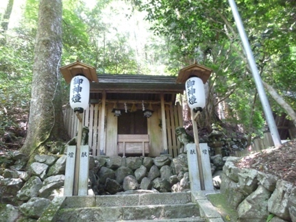 川上山若宮八幡神社41.JPG