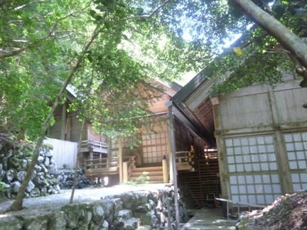 川上山若宮八幡神社42.JPG