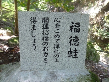 川上山若宮八幡神社48.JPG