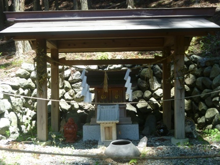 川上山若宮八幡神社82.JPG