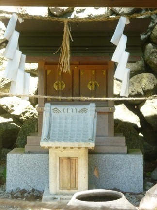 川上山若宮八幡神社83.JPG