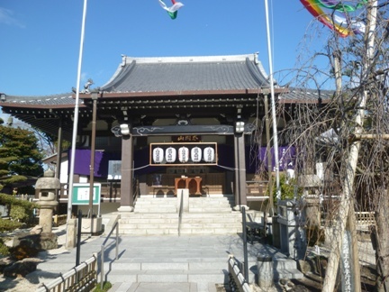 常泉寺15.JPG