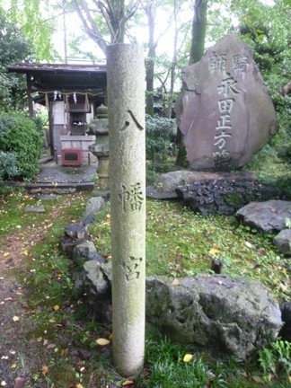 常葉神社15.JPG