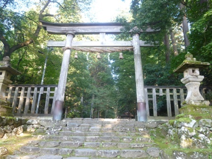 平泉寺白山神社05.JPG