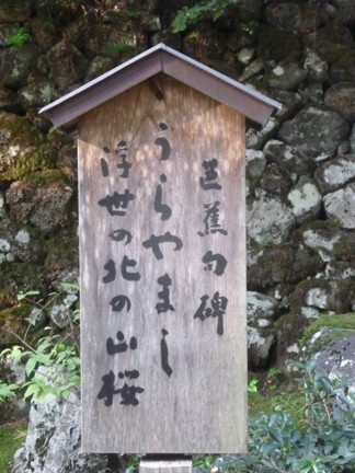 平泉寺白山神社07.JPG