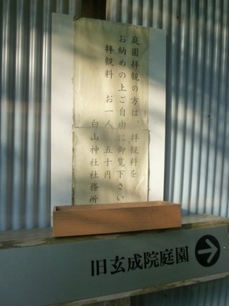 平泉寺白山神社11.JPG