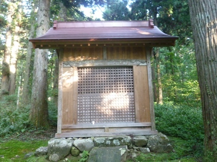 平泉寺白山神社20.JPG