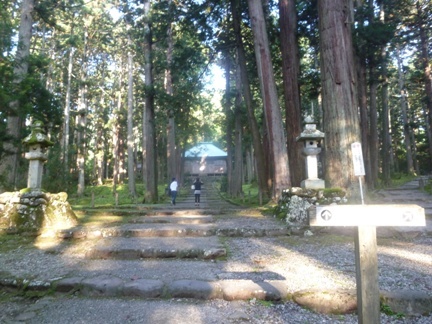 平泉寺白山神社31.JPG