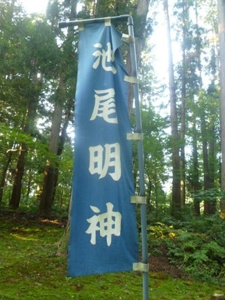 平泉寺白山神社32.JPG