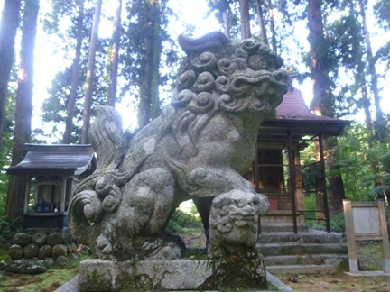 平泉寺白山神社35.JPG