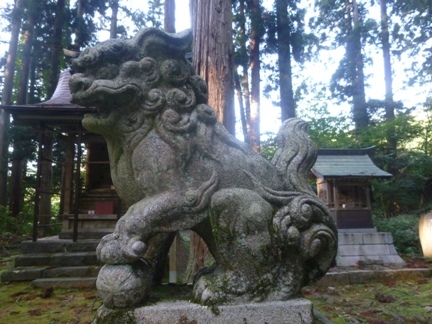 平泉寺白山神社36.JPG